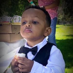 Meet your Posher, Ephrem